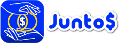 Logo Juntos